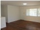 12 Cleves Street, Beenleigh QLD 4207