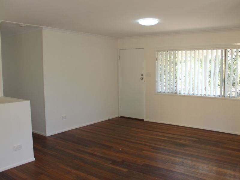 12 Cleves Street, Beenleigh QLD 4207