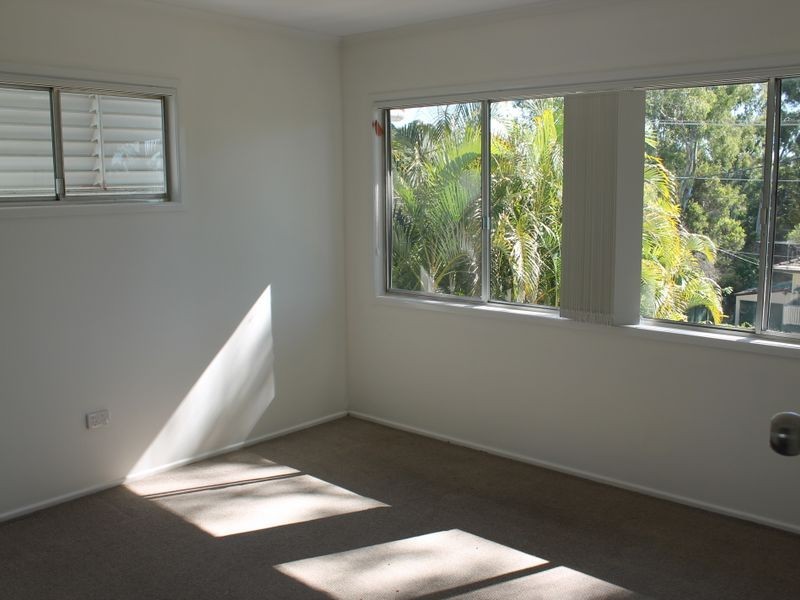 12 Cleves Street, Beenleigh QLD 4207