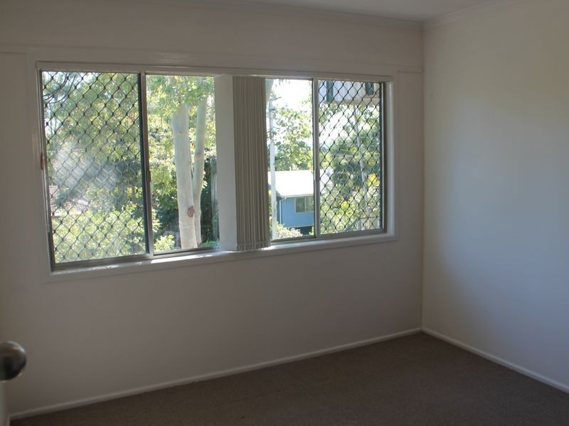 12 Cleves Street, Beenleigh QLD 4207