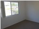 12 Cleves Street, Beenleigh QLD 4207
