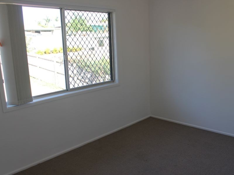 12 Cleves Street, Beenleigh QLD 4207