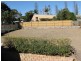 12 Cleves Street, Beenleigh QLD 4207