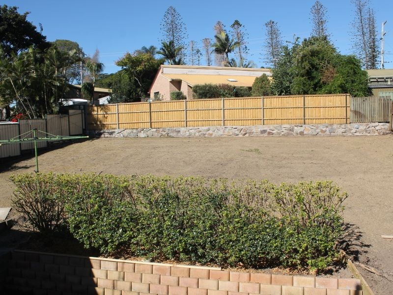 12 Cleves Street, Beenleigh QLD 4207