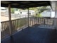 12 Cleves Street, Beenleigh QLD 4207