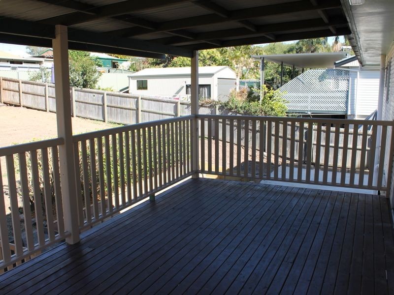 12 Cleves Street, Beenleigh QLD 4207