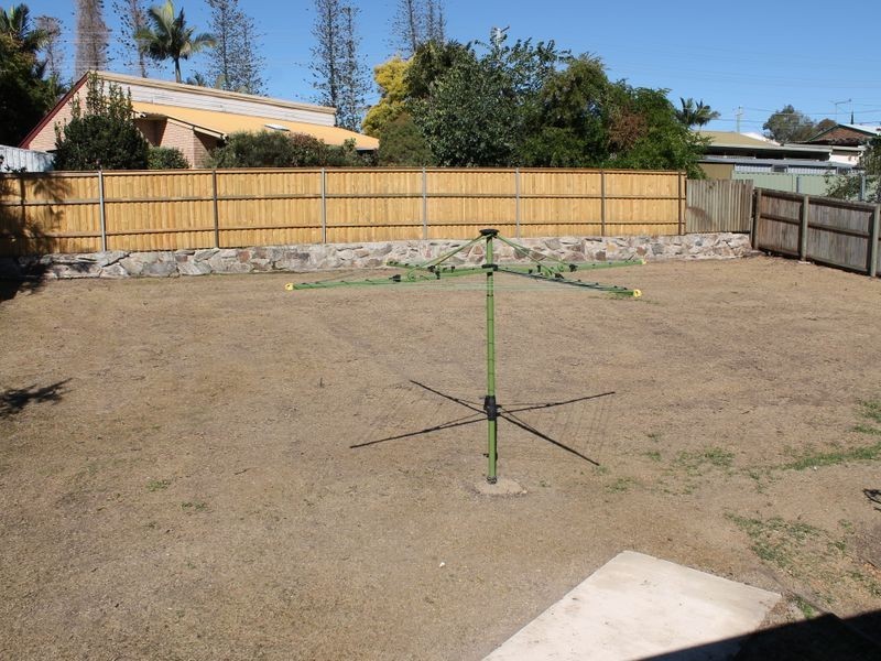 12 Cleves Street, Beenleigh QLD 4207