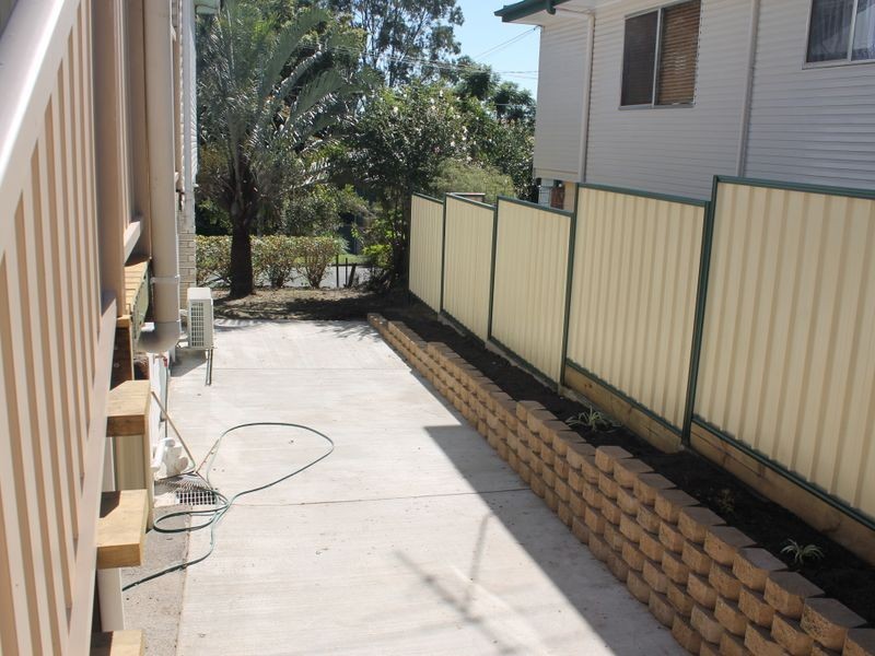 12 Cleves Street, Beenleigh QLD 4207