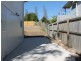 12 Cleves Street, Beenleigh QLD 4207