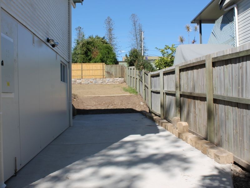 12 Cleves Street, Beenleigh QLD 4207