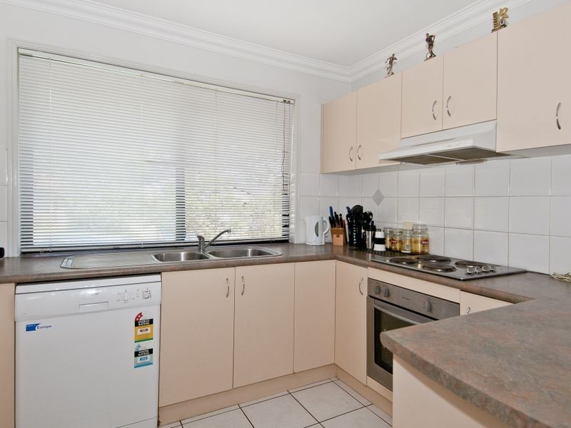 27/91-103 Herses Road, Eagleby QLD 4207