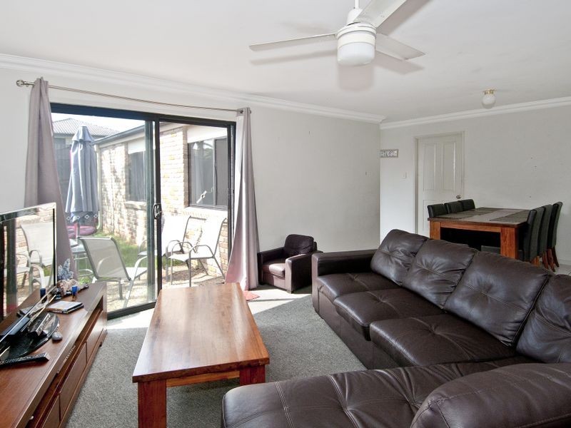 27/91-103 Herses Road, Eagleby QLD 4207