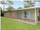 258 River Hills Road, Eagleby QLD 4207