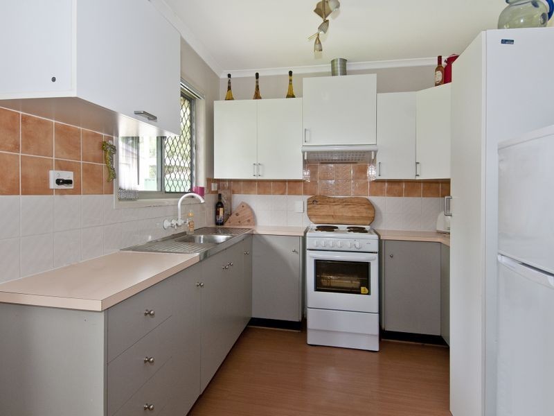 258 River Hills Road, Eagleby QLD 4207