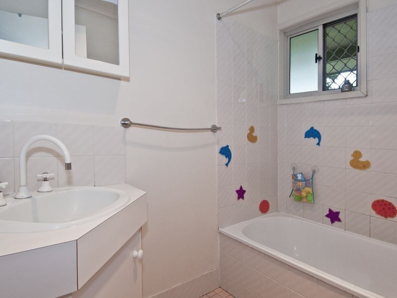 258 River Hills Road, Eagleby QLD 4207