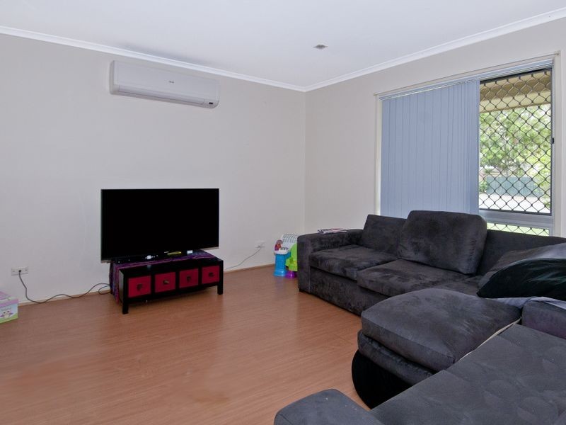 258 River Hills Road, Eagleby QLD 4207