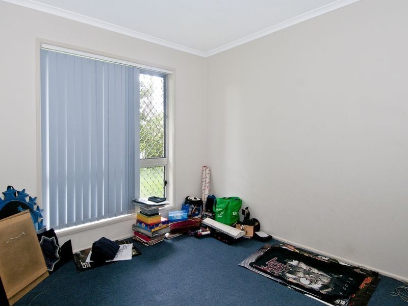 258 River Hills Road, Eagleby QLD 4207