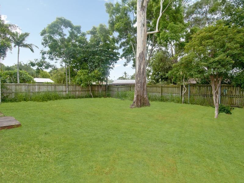 258 River Hills Road, Eagleby QLD 4207