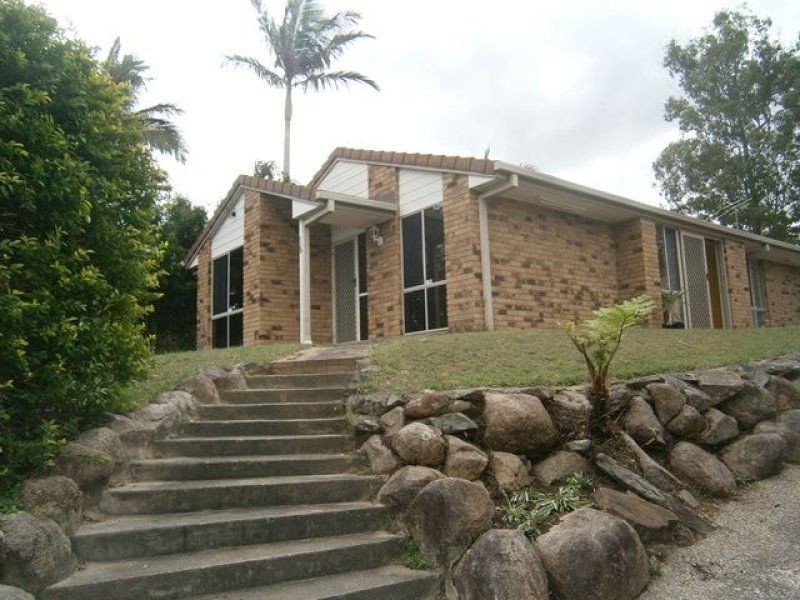 15 Chasley Court, Beenleigh QLD 4207