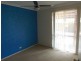 15 Chasley Court, Beenleigh QLD 4207