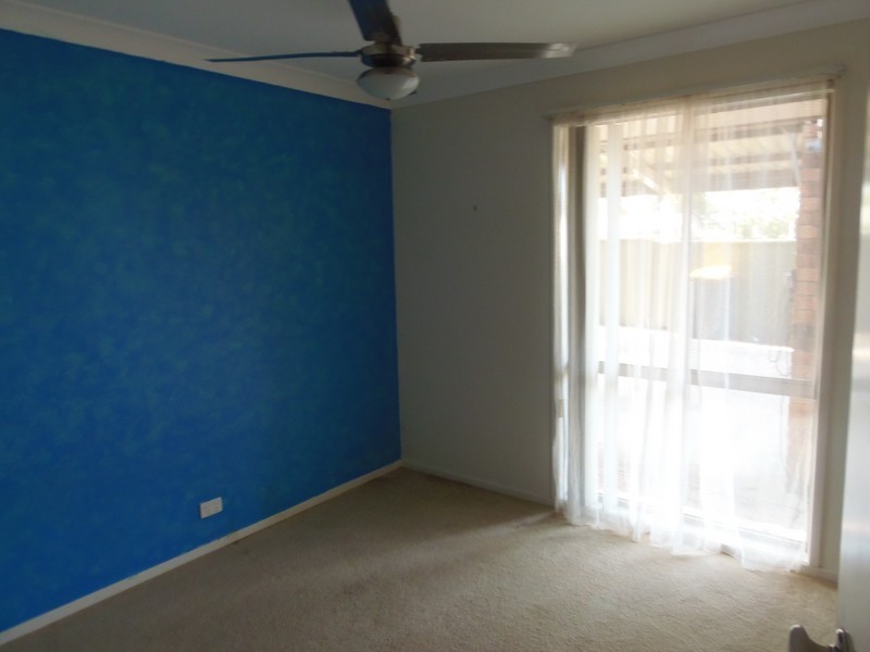 15 Chasley Court, Beenleigh QLD 4207