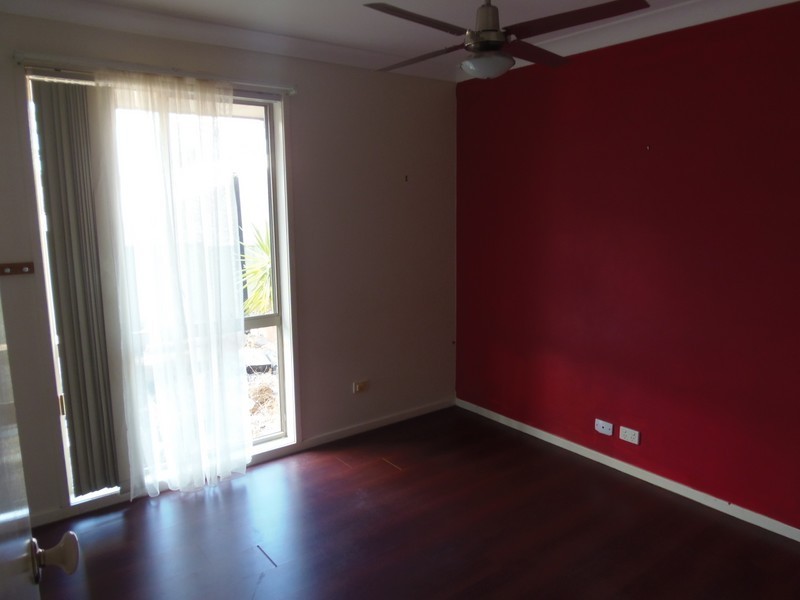 15 Chasley Court, Beenleigh QLD 4207