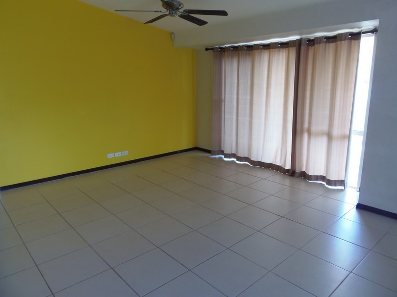 15 Chasley Court, Beenleigh QLD 4207