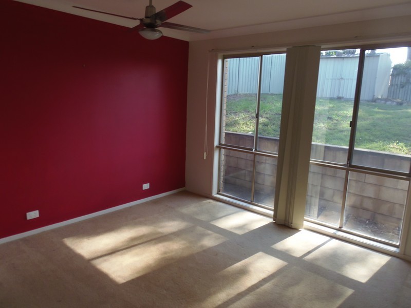 15 Chasley Court, Beenleigh QLD 4207