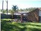 15 Chasley Court, Beenleigh QLD 4207