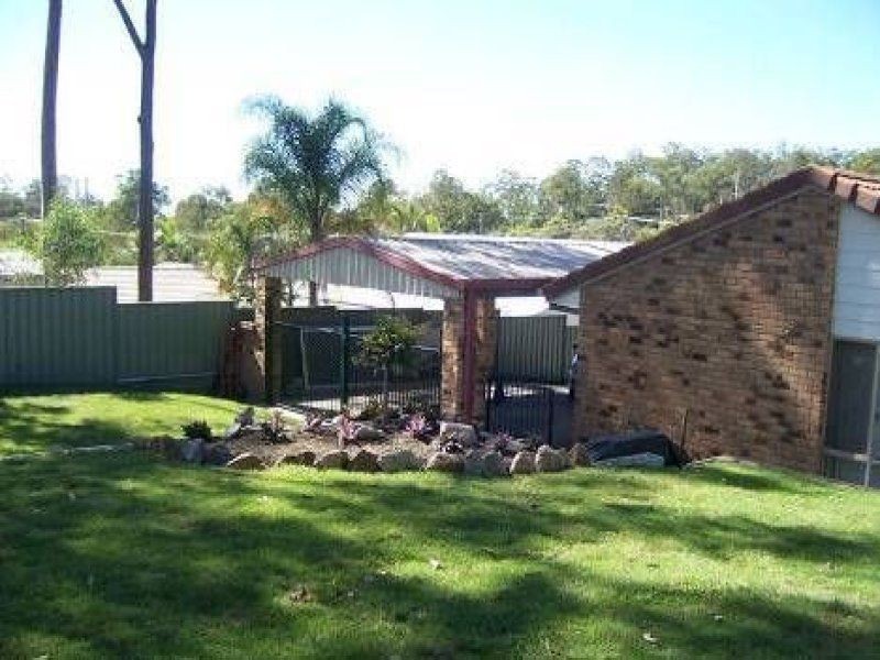 15 Chasley Court, Beenleigh QLD 4207