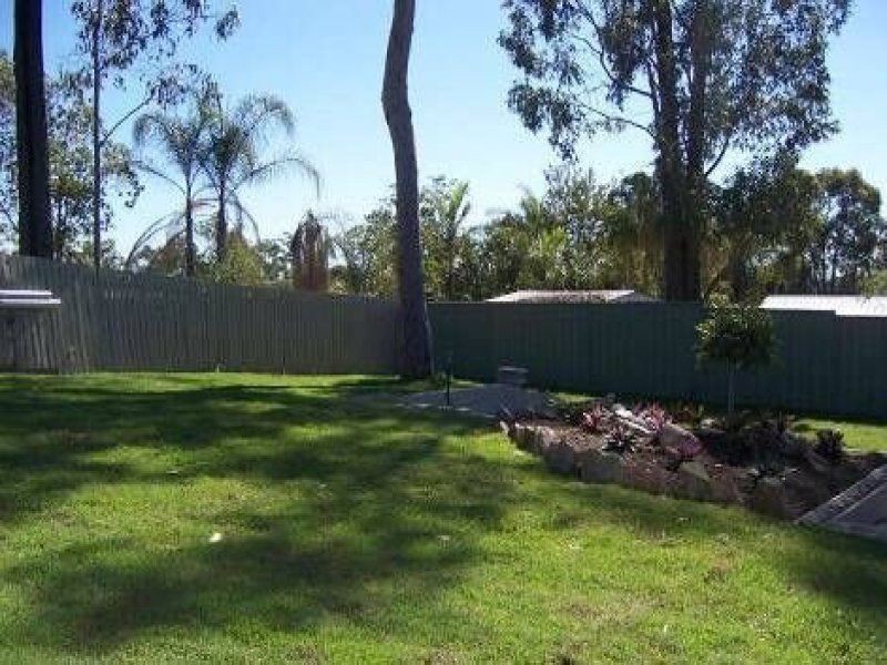 15 Chasley Court, Beenleigh QLD 4207