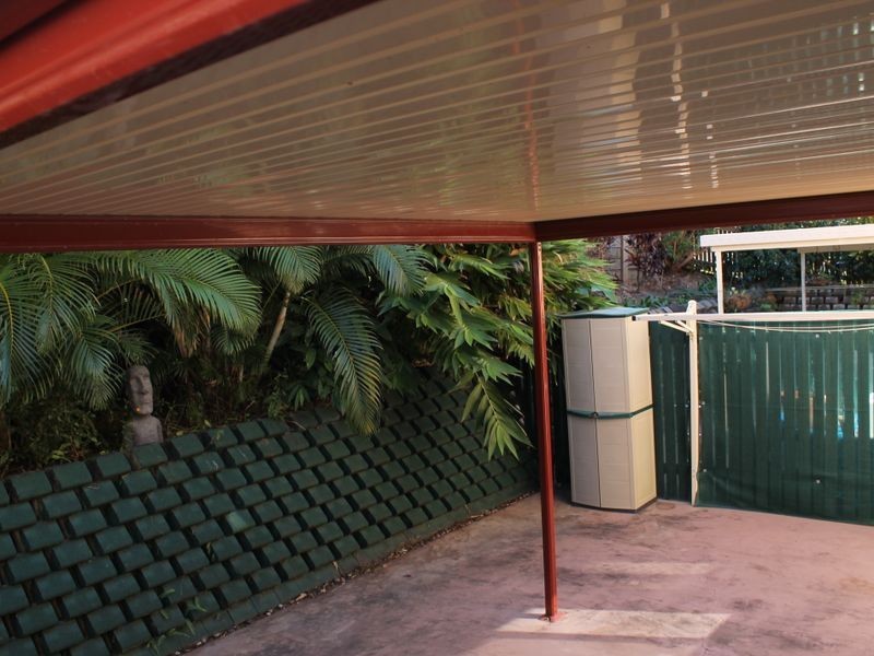 9/20 Pine Avenue, Eagleby QLD 4207