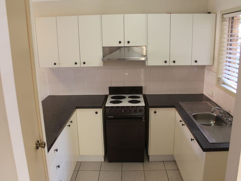 9/20 Pine Avenue, Eagleby QLD 4207