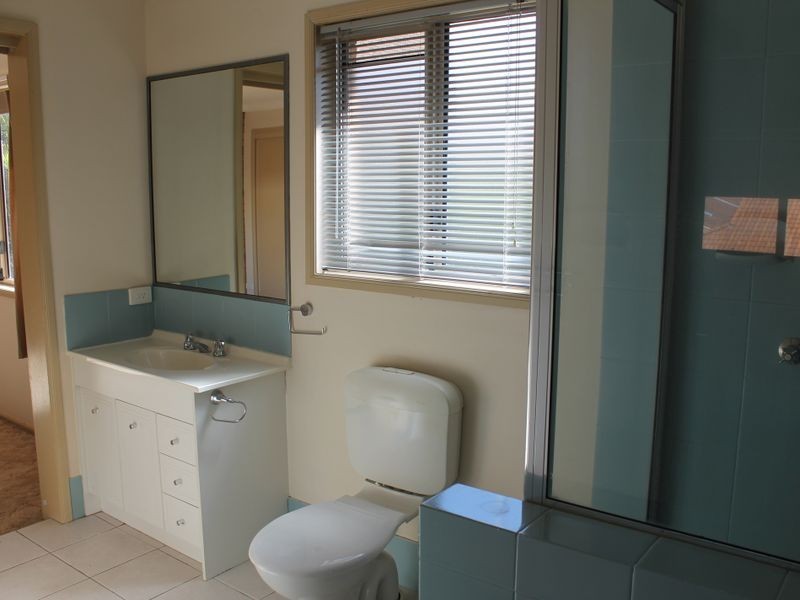 9/20 Pine Avenue, Eagleby QLD 4207