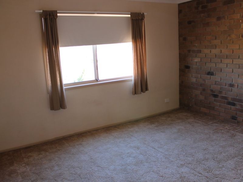 9/20 Pine Avenue, Eagleby QLD 4207