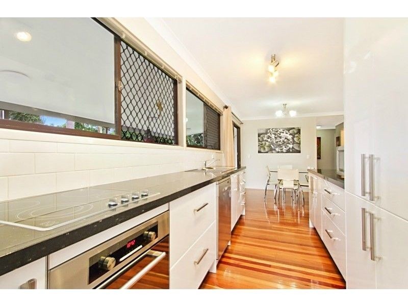 69 Short Street, Boronia Heights QLD 4124