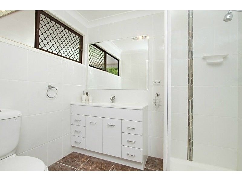 69 Short Street, Boronia Heights QLD 4124