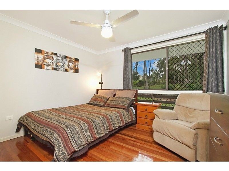 69 Short Street, Boronia Heights QLD 4124