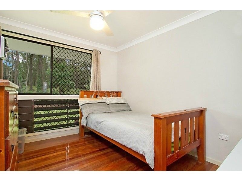 69 Short Street, Boronia Heights QLD 4124