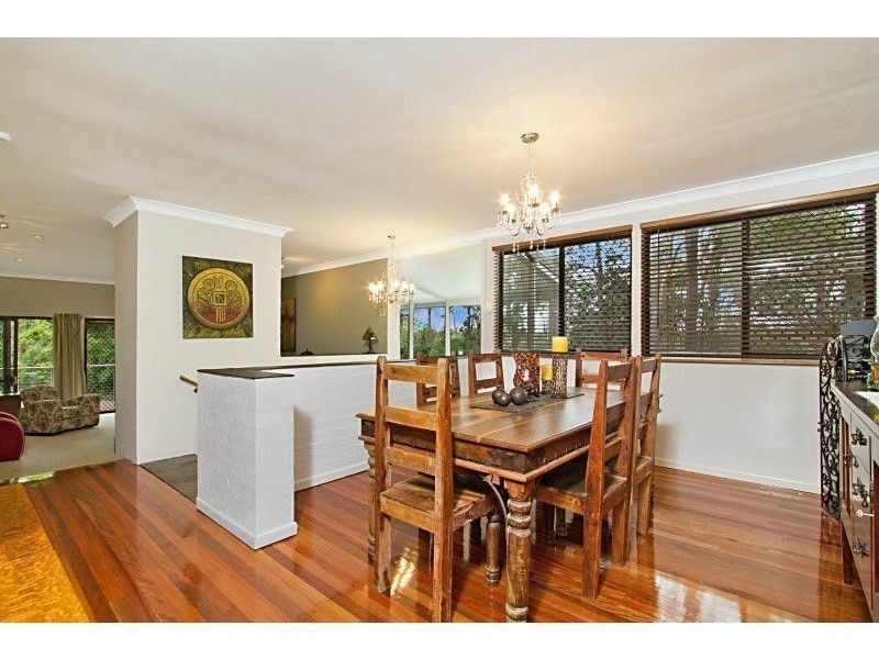 69 Short Street, Boronia Heights QLD 4124