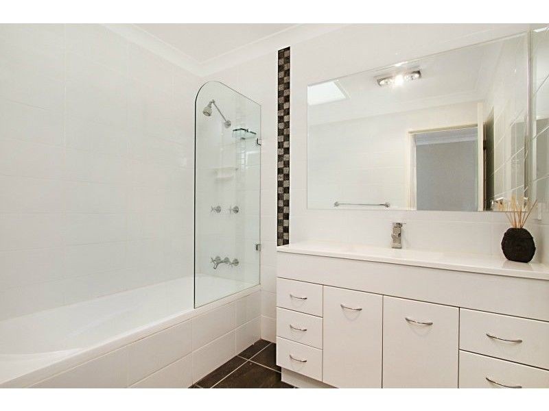 69 Short Street, Boronia Heights QLD 4124