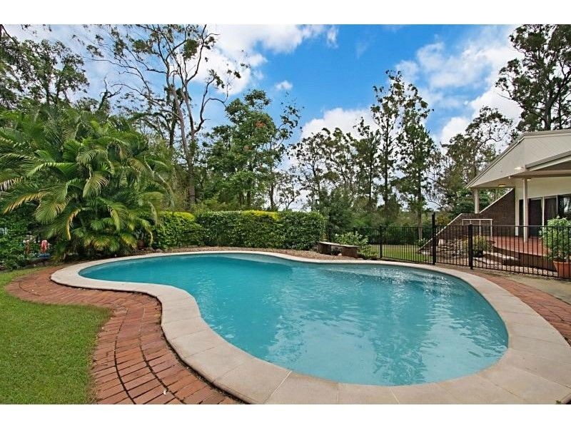 69 Short Street, Boronia Heights QLD 4124