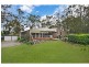 69 Short Street, Boronia Heights QLD 4124