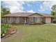 96 Castile Cresent, Edens Landing QLD 4207