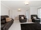 96 Castile Cresent, Edens Landing QLD 4207