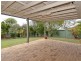 96 Castile Cresent, Edens Landing QLD 4207
