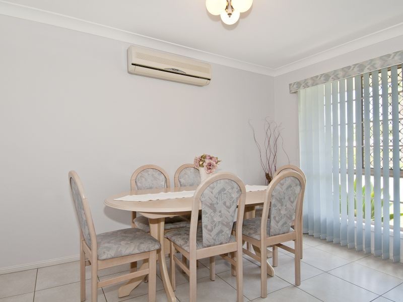 96 Castile Cresent, Edens Landing QLD 4207