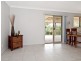 96 Castile Cresent, Edens Landing QLD 4207