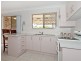 96 Castile Cresent, Edens Landing QLD 4207