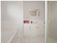 96 Castile Cresent, Edens Landing QLD 4207